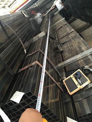 Inspection Length(001)