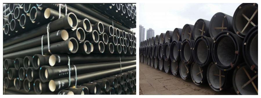 initpintu_1 initpintu_1