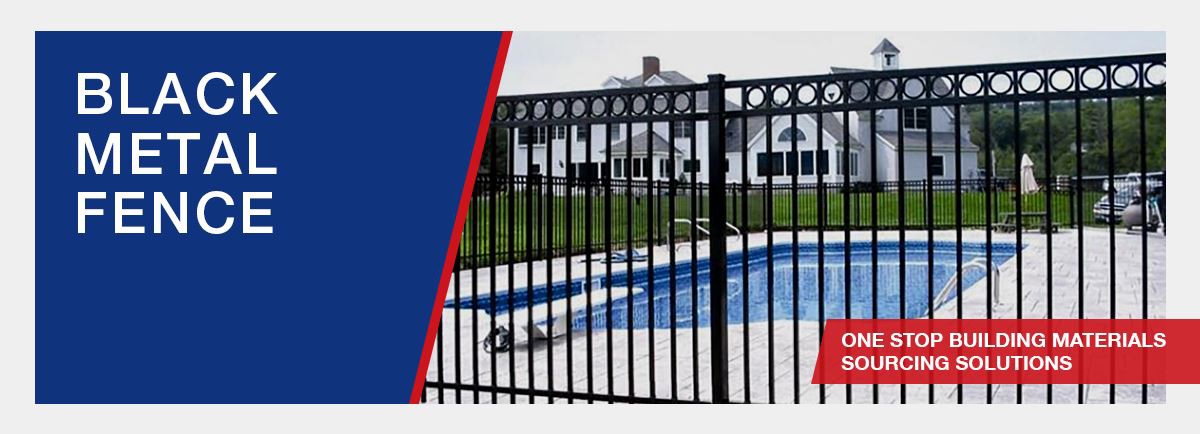 black-metal-fence-hebei sinostar 1 black-metal-fence-hebei sinostar 1