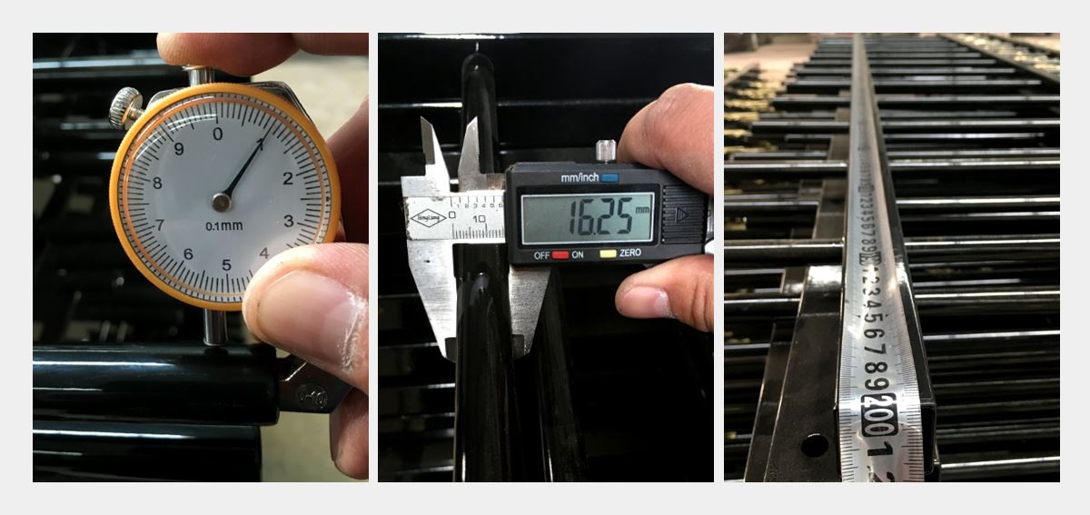 black-metal-fence-hebei sinostar 4 black-metal-fence-hebei sinostar 4