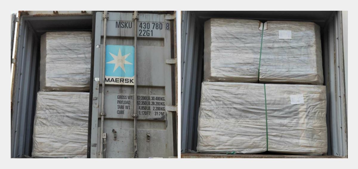 black-metal-fence-hebei sinostar 5 black-metal-fence-hebei sinostar 5