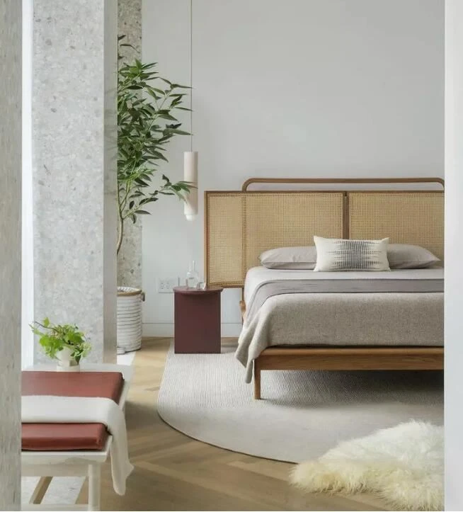 home furniture hbsinostar6 home furniture hbsinostar6