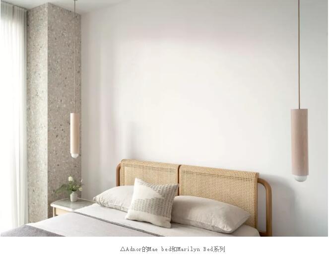 home furniture hbsinostar7 home furniture hbsinostar7