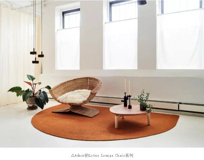 home furniture hbsinostar9 home furniture hbsinostar9