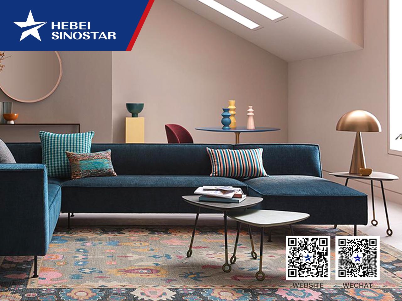 Home Furniture HBSINOSTAR Home Furniture HBSINOSTAR