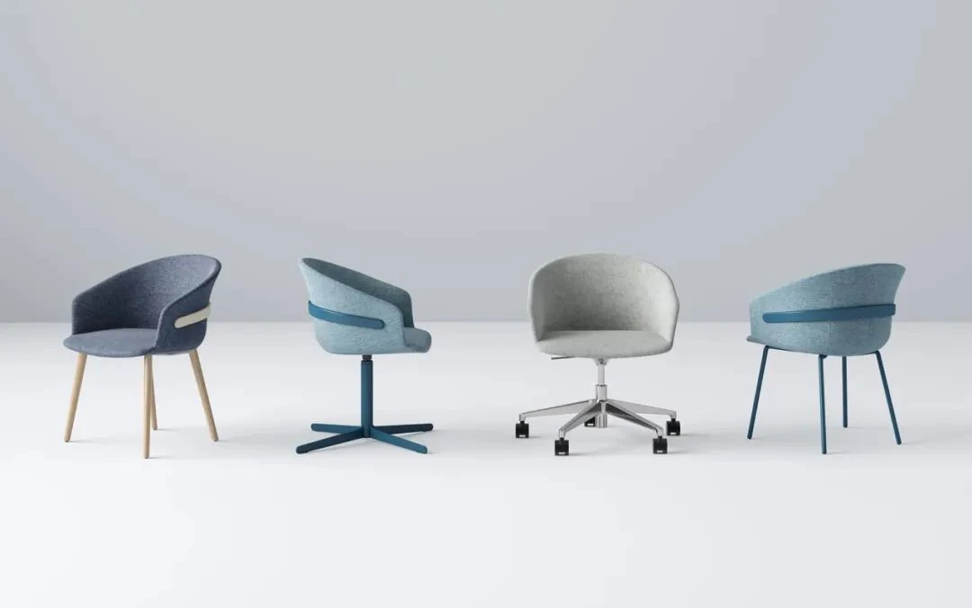 FURNITURE HBSINOSTAR FURNITURE HBSINOSTAR
