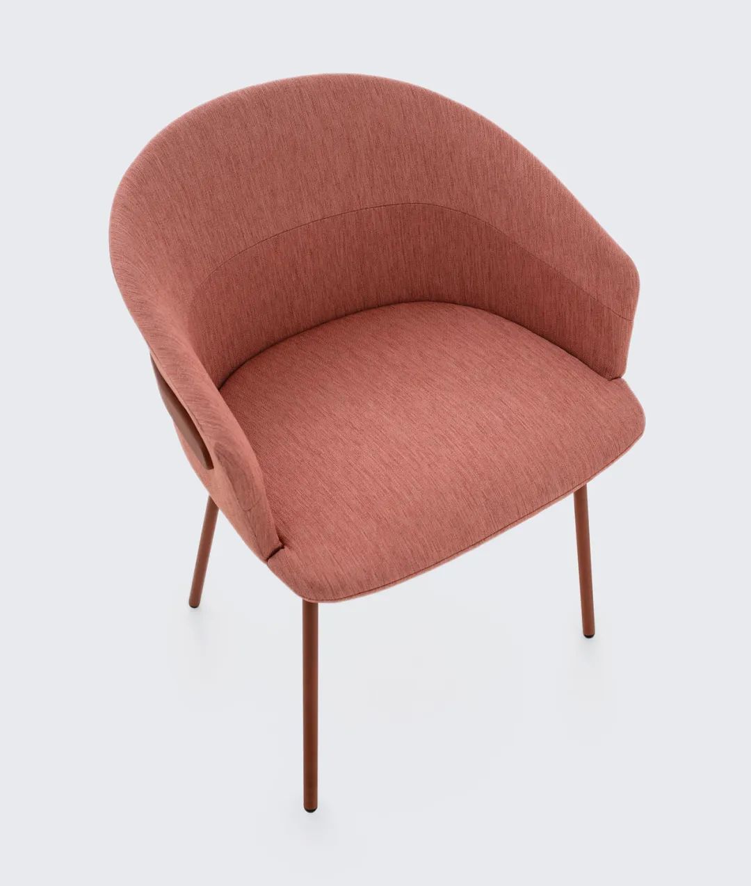 FURNITURE HBSINOSTAR1 FURNITURE HBSINOSTAR1