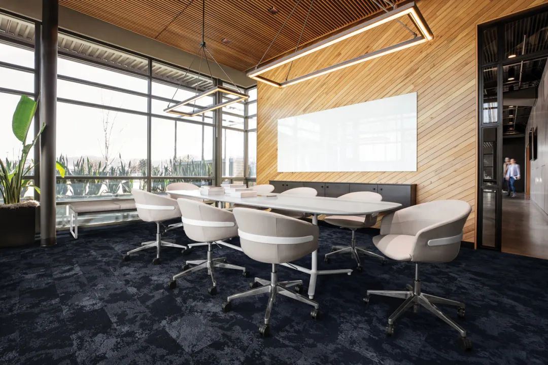 FURNITURE HBSINOSTAR2 FURNITURE HBSINOSTAR2