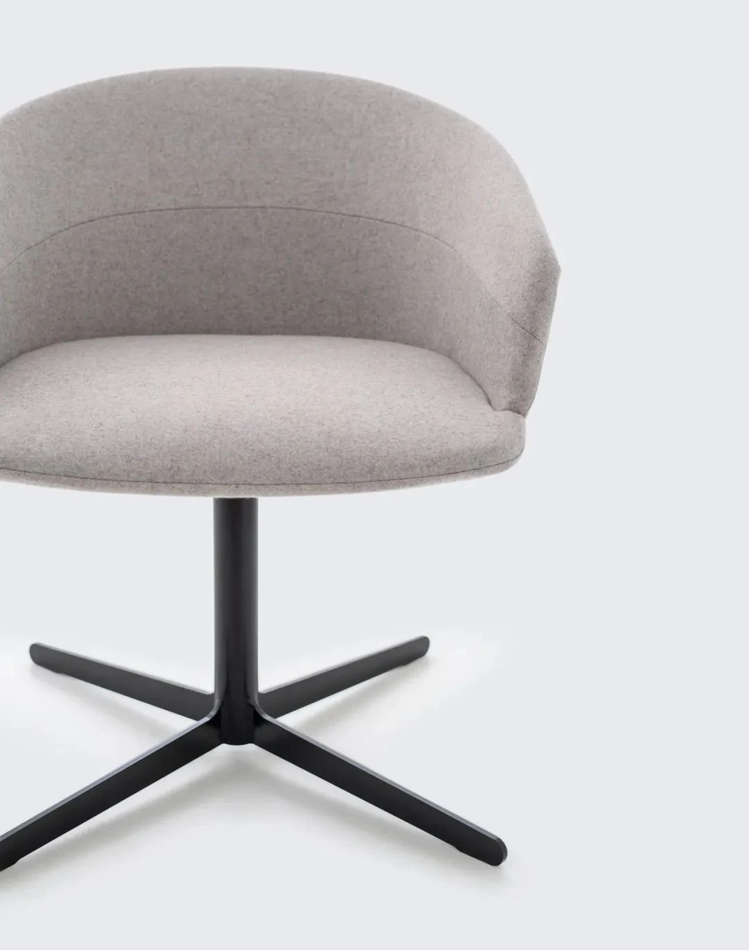 FURNITURE HBSINOSTAR3