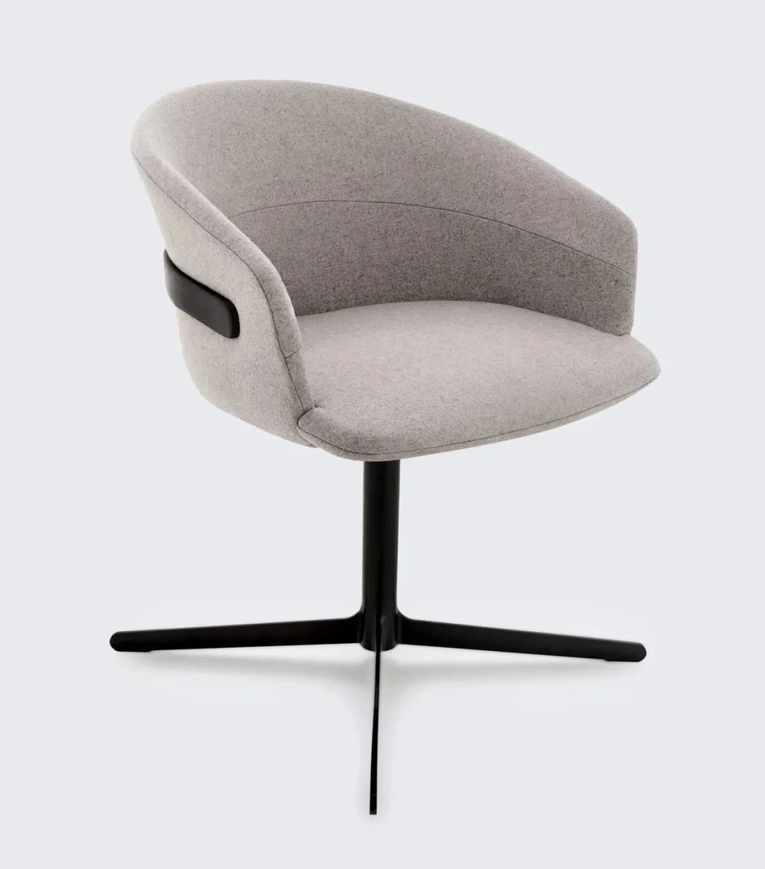 FURNITURE HBSINOSTAR4 FURNITURE HBSINOSTAR4