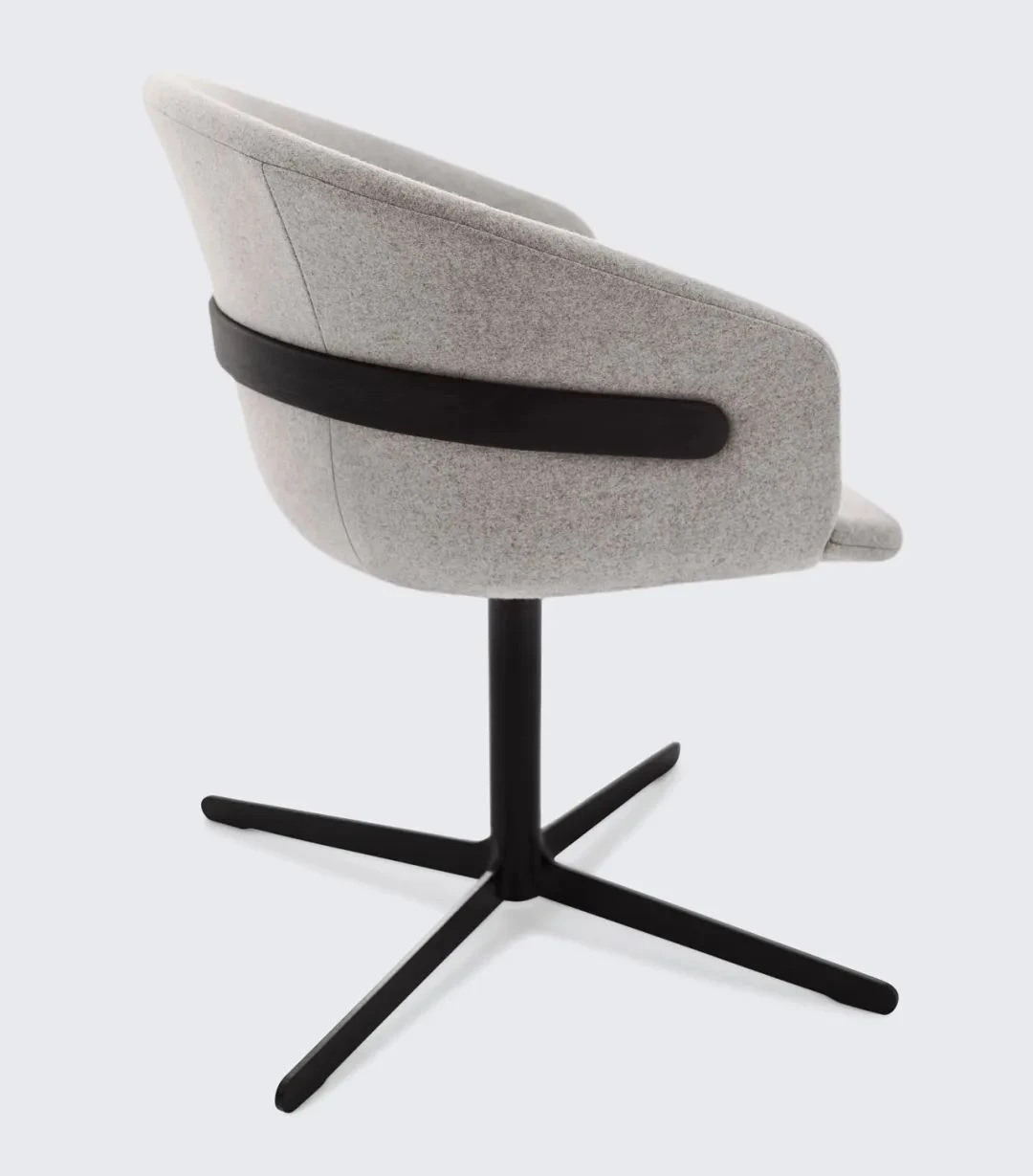 FURNITURE HBSINOSTAR5 FURNITURE HBSINOSTAR5