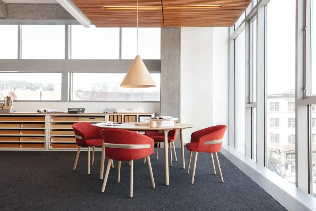 FURNITURE HBSINOSTAR6 FURNITURE HBSINOSTAR6