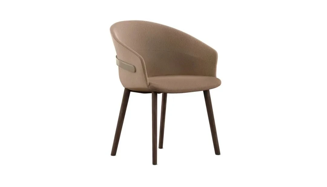 FURNITURE HBSINOSTAR7 FURNITURE HBSINOSTAR7