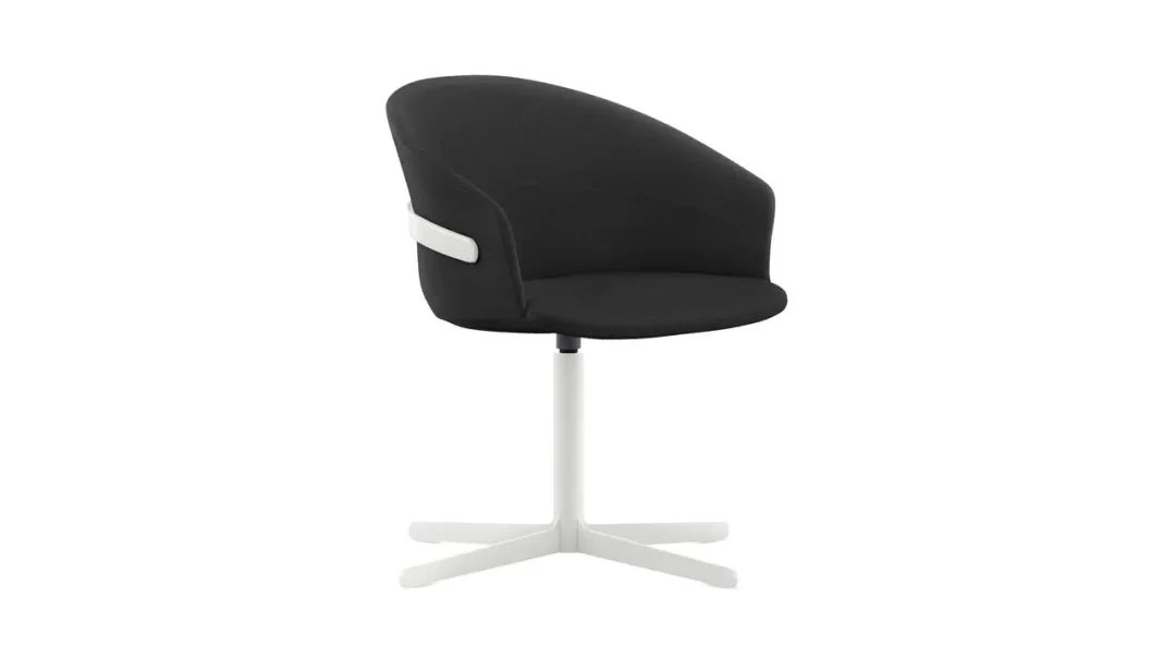 FURNITURE HBSINOSTAR8 FURNITURE HBSINOSTAR8