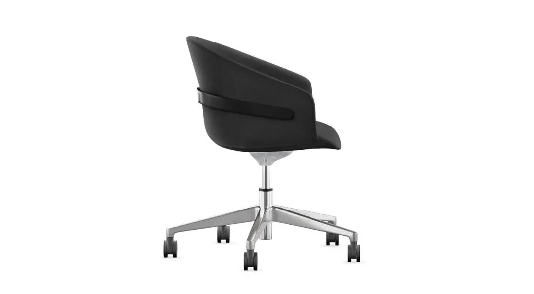 FURNITURE HBSINOSTAR9 FURNITURE HBSINOSTAR9