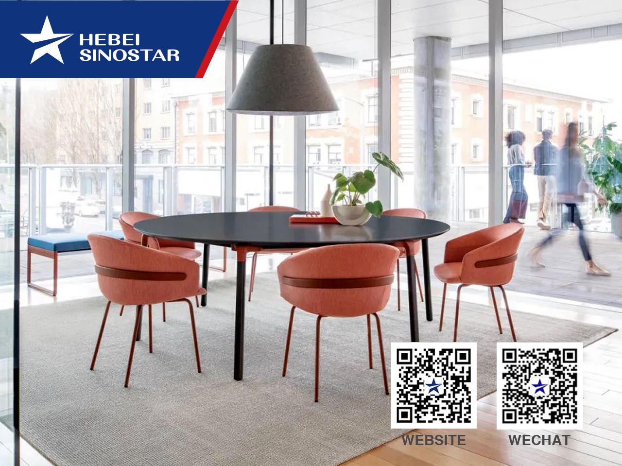 furniture-hbsinostar furniture-hbsinostar