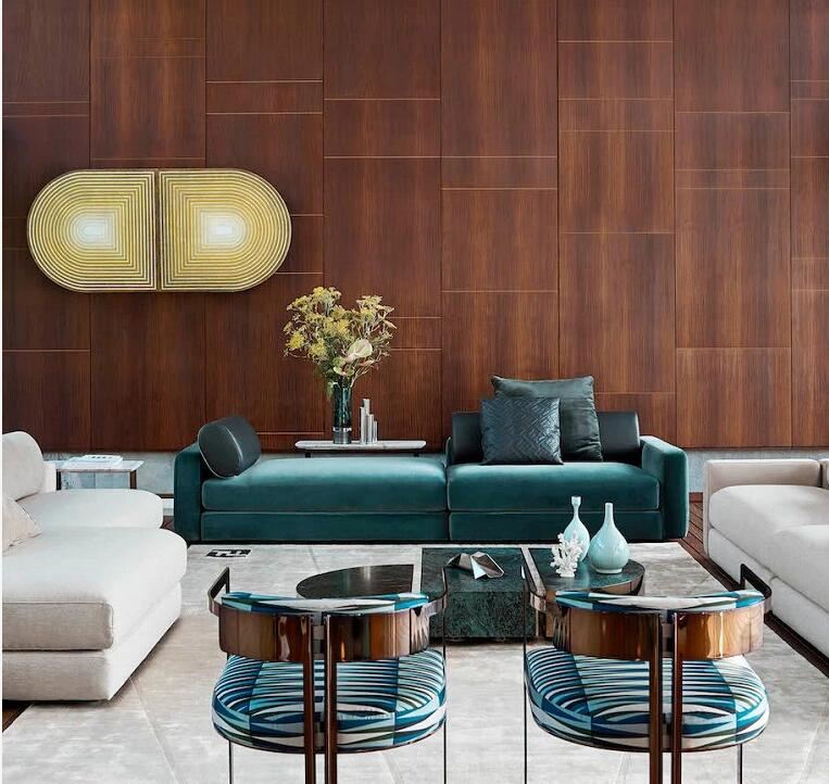 FURNITURE HBSINOSTAR FURNITURE HBSINOSTAR