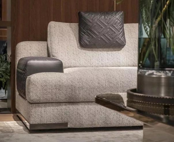 FURNITURE HBSINOSTAR2 FURNITURE HBSINOSTAR2