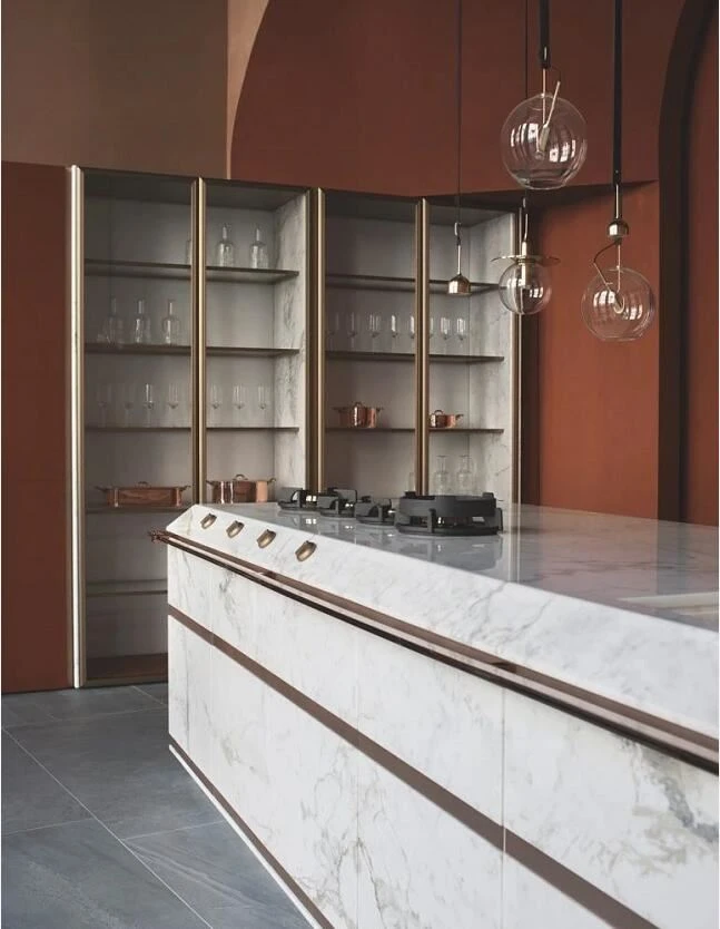 FURNITURE HBSINOSTAR4 FURNITURE HBSINOSTAR4