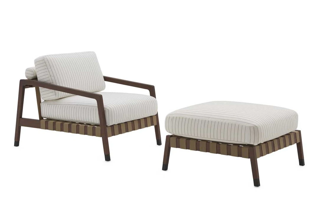FURNITURE HBSINOSTAR5 FURNITURE HBSINOSTAR5