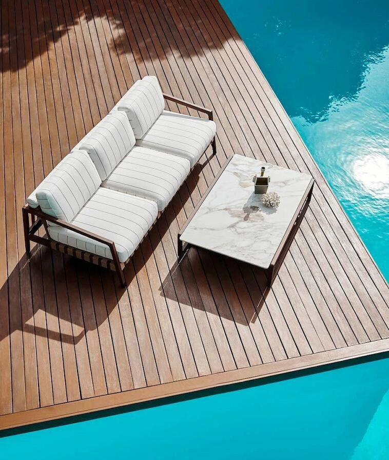 FURNITURE HBSINOSTAR6 FURNITURE HBSINOSTAR6