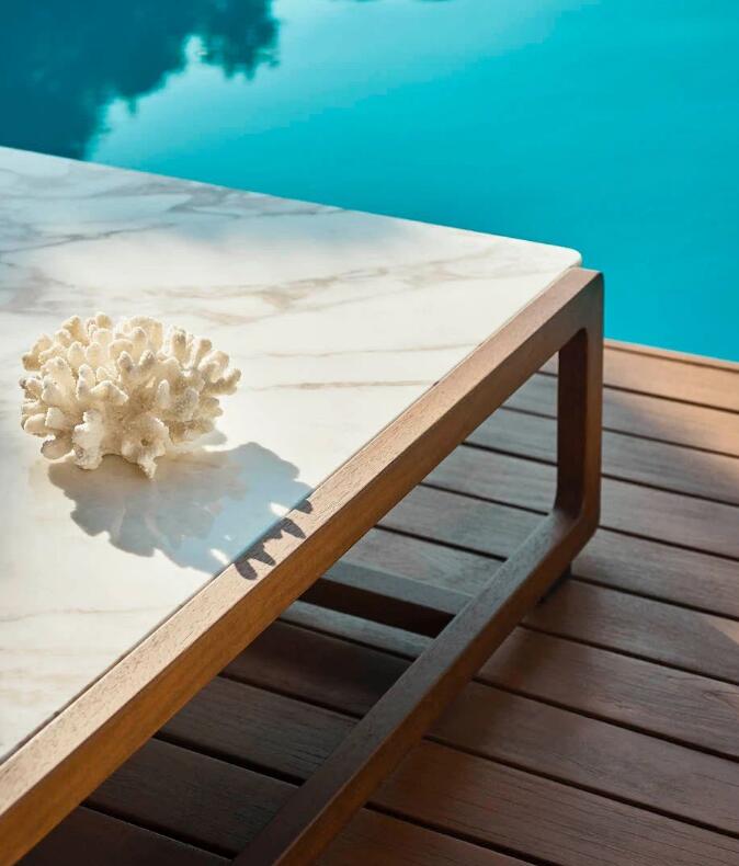 FURNITURE HBSINOSTAR7 FURNITURE HBSINOSTAR7