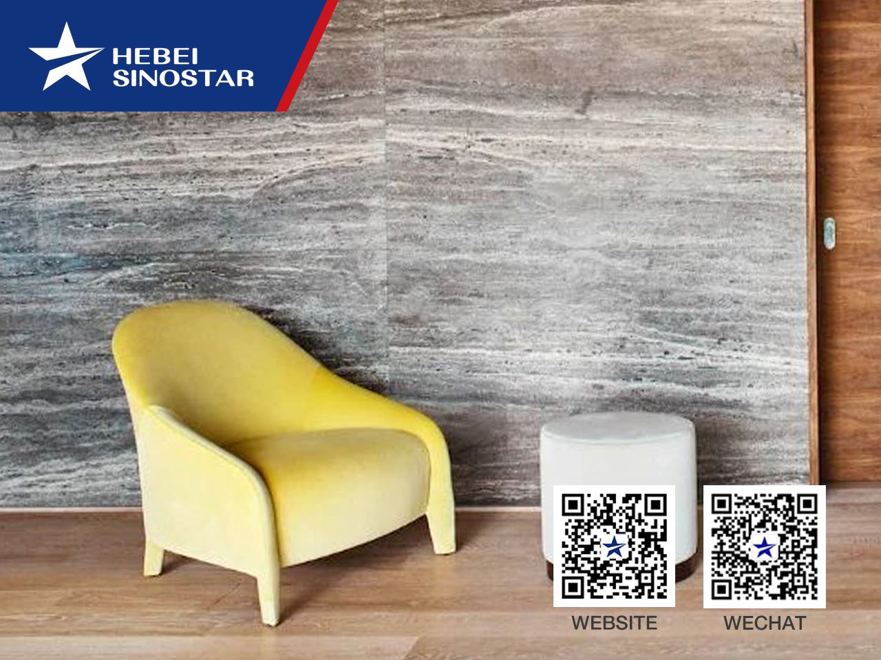 furniture-hbsinostar furniture-hbsinostar