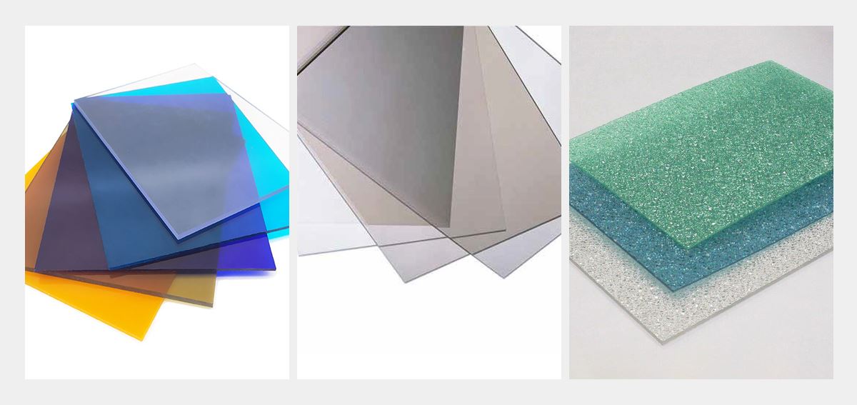 Polycarbonate Solid Sheets hbsinostar2 Polycarbonate Solid Sheets hbsinostar2