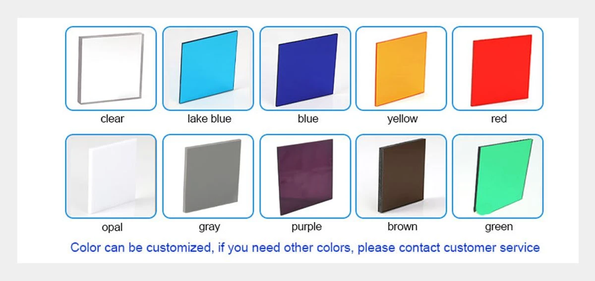 Polycarbonate Solid Sheets hbsinostar3 Polycarbonate Solid Sheets hbsinostar3