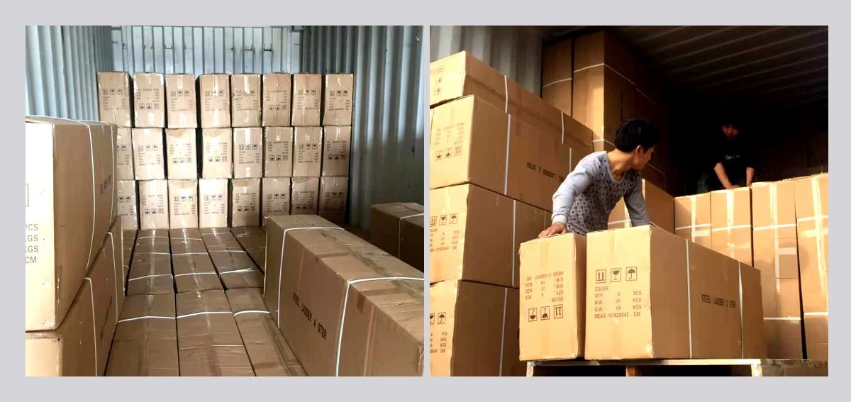 Steel-Step-Ladder-With-Handle-loading