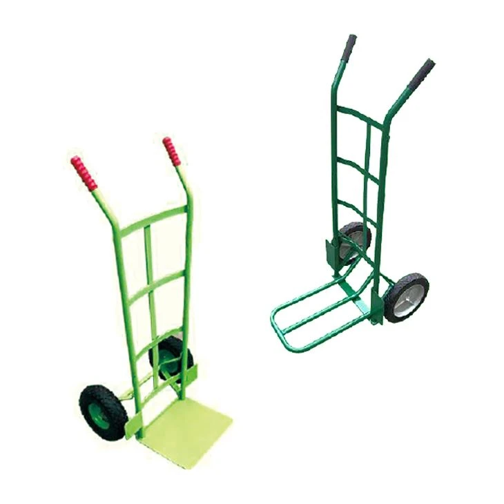Hand Truck Hand Truck