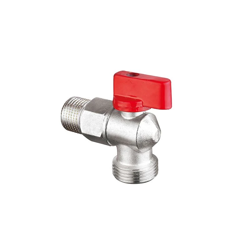 brass-Angle-valve-(1) brass-Angle-valve-(1)