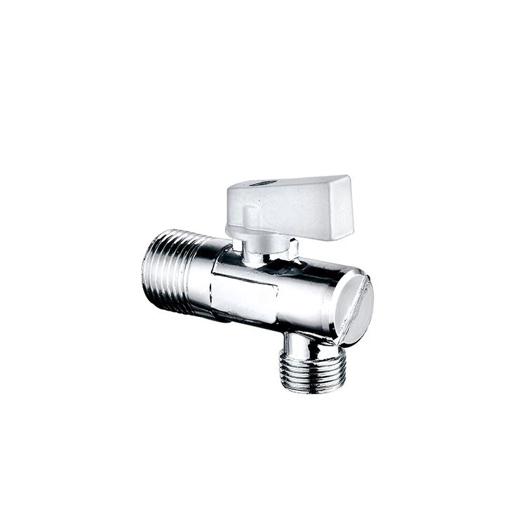 brass-Angle-valve-(2) brass-Angle-valve-(2)
