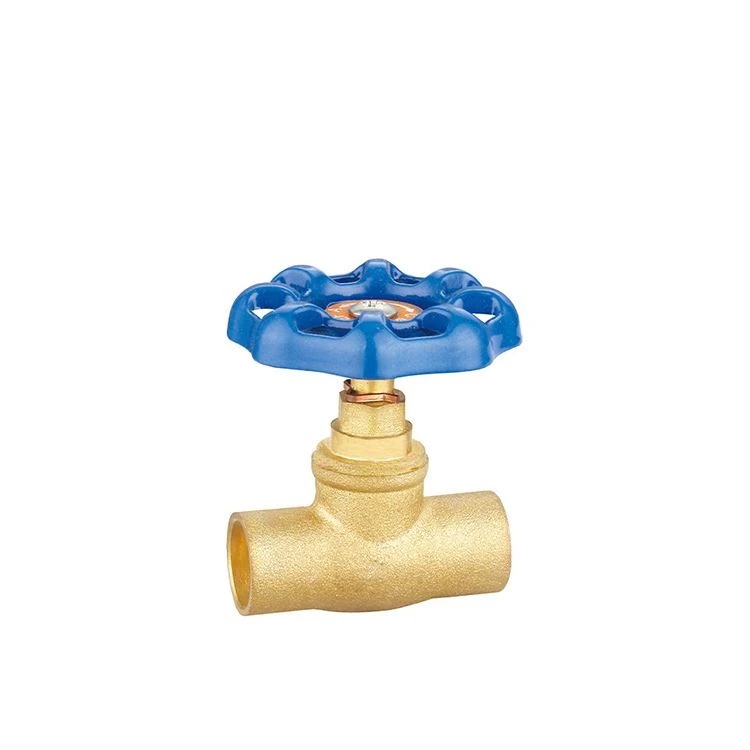 brass-stop-valve-(4)