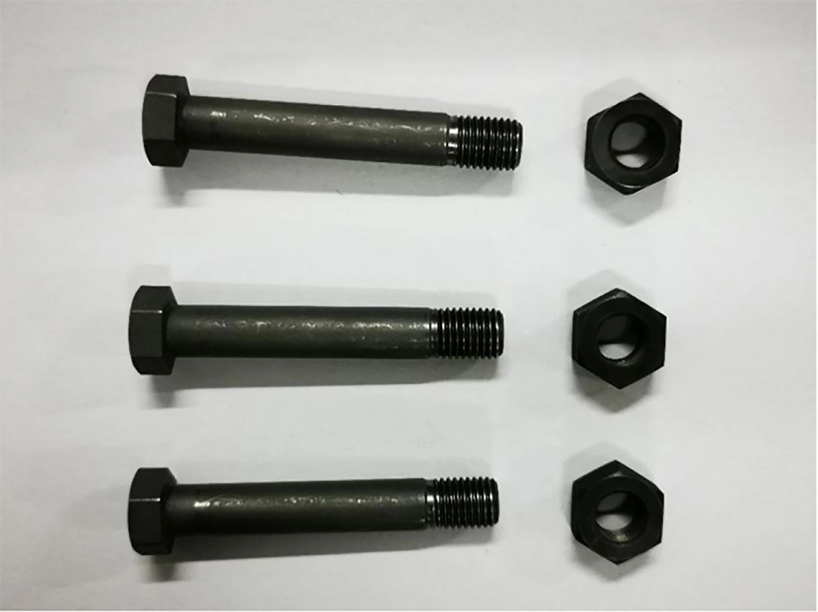 19.8-grade-fasteners 19.8-grade-fasteners