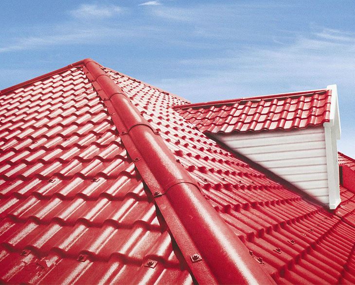 roofing-sheets roofing-sheets