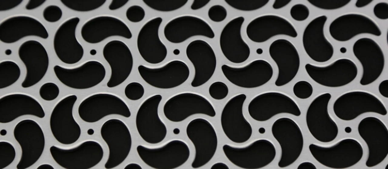 Perforated-Metal-Sheets Perforated-Metal-Sheets
