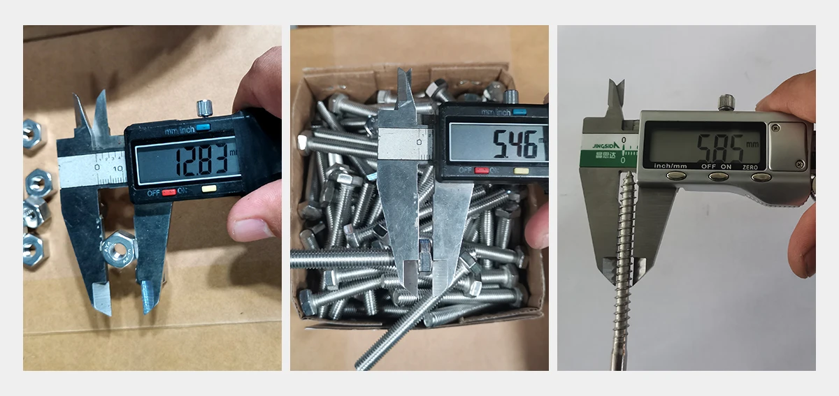 Hex Cap Dome Nuts check Hex Cap Dome Nuts check
