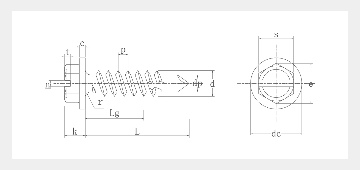 product-1200-567 product-1200-567