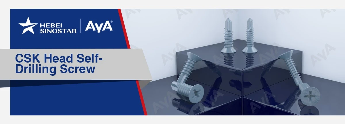 product-1200-434 product-1200-434