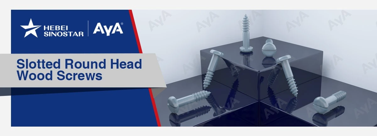 product-1200-434 product-1200-434