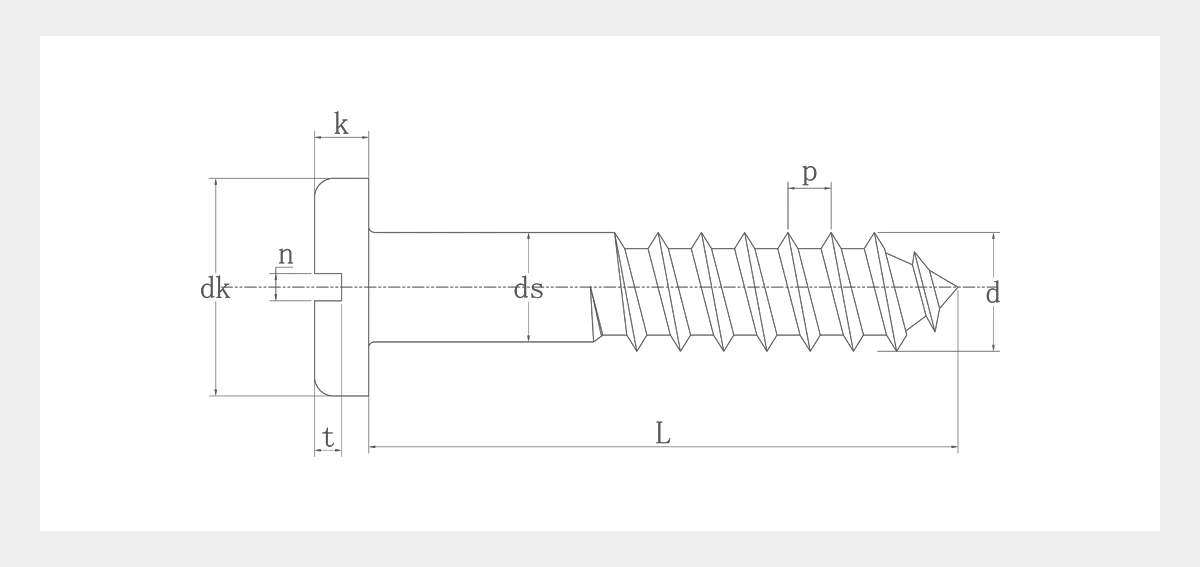 product-1200-567 product-1200-567