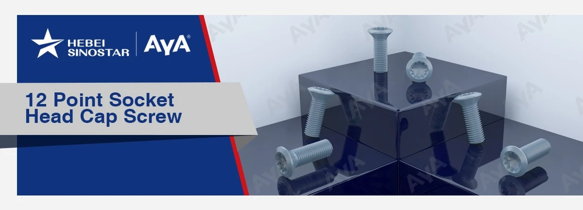 product-1200-434 product-1200-434