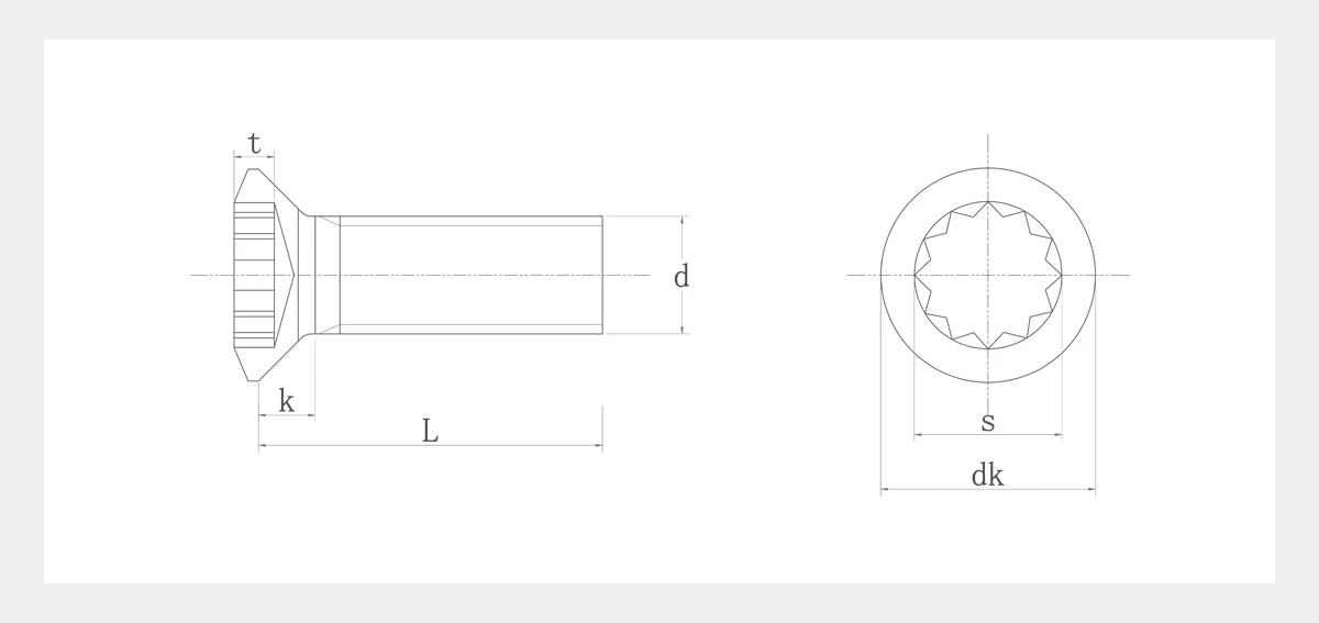 product-1200-567 product-1200-567