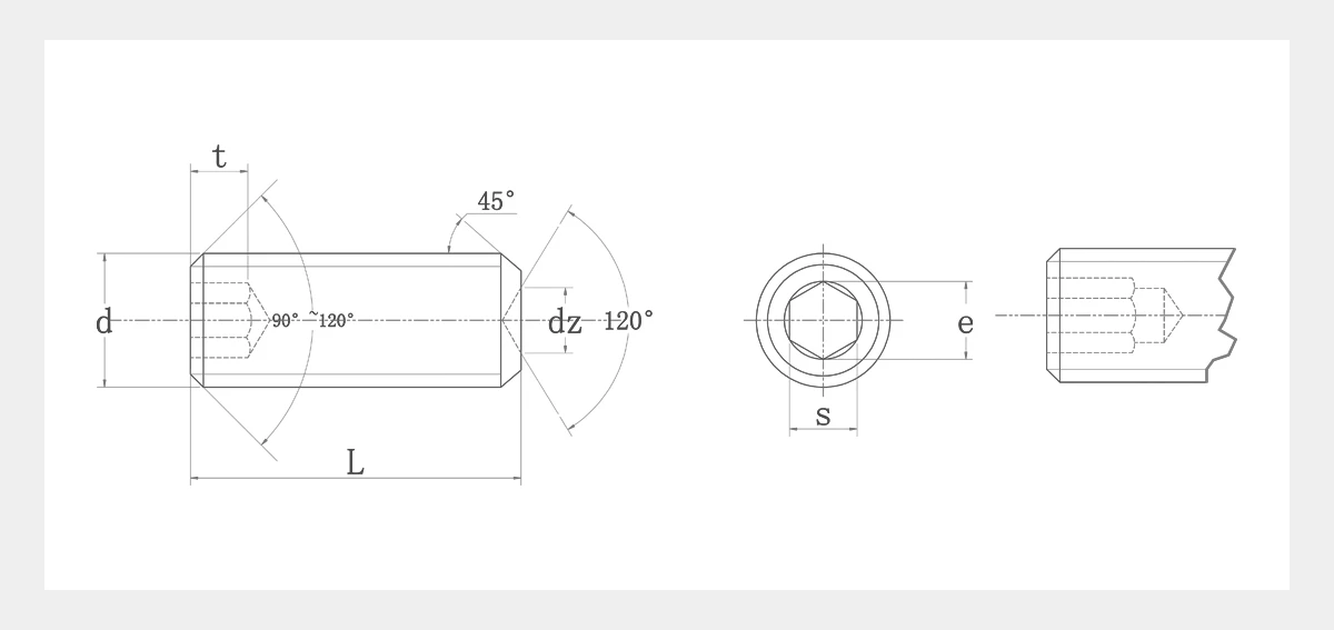 product-1200-567 product-1200-567
