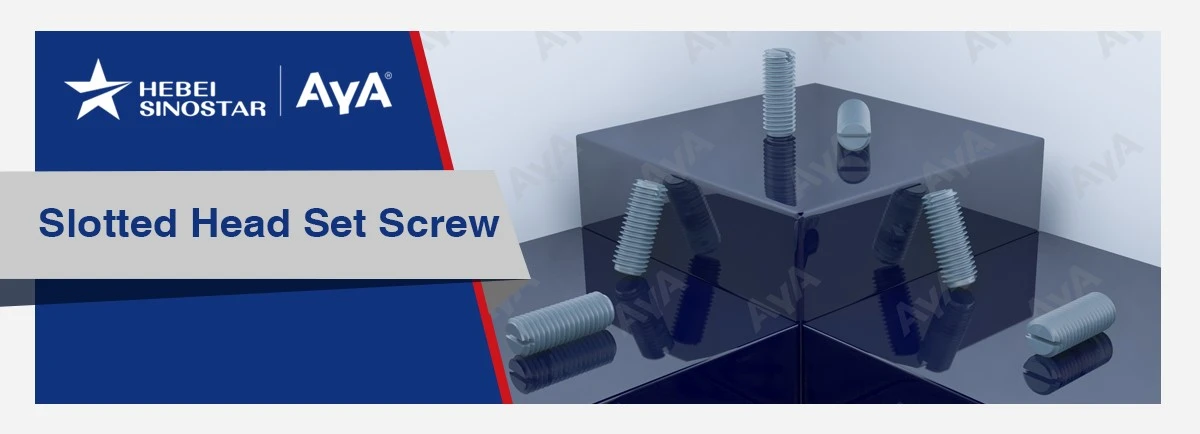 product-1200-434 product-1200-434