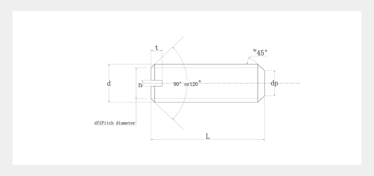product-1200-567 product-1200-567