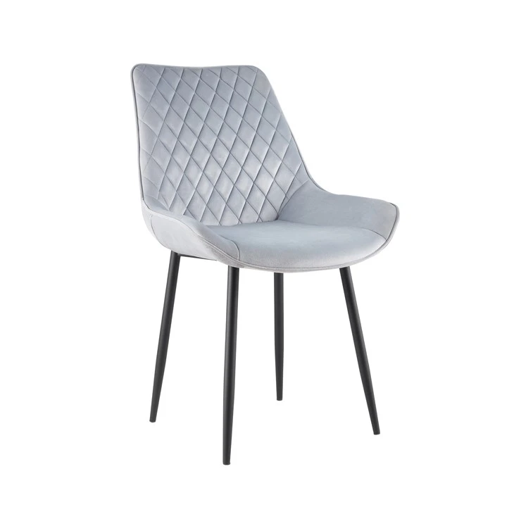 Dining Chairs With Black Legs hbsinostar 2
