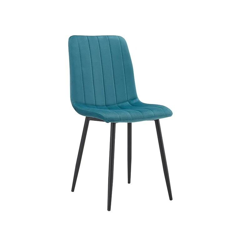 Metal Dining Room Chairs hbsinostar 3