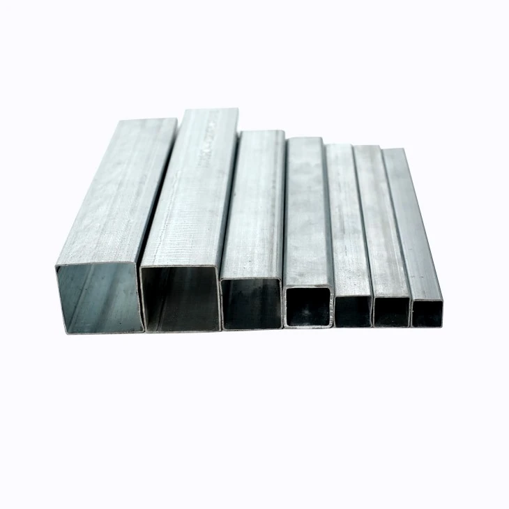 Pre-galvanized-steel-tube-hebei sinostar 3